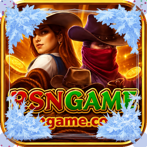 rsngame — galeri pratinjau Resmi APK